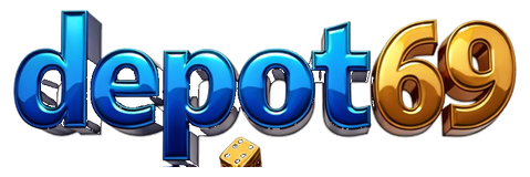 depot69
