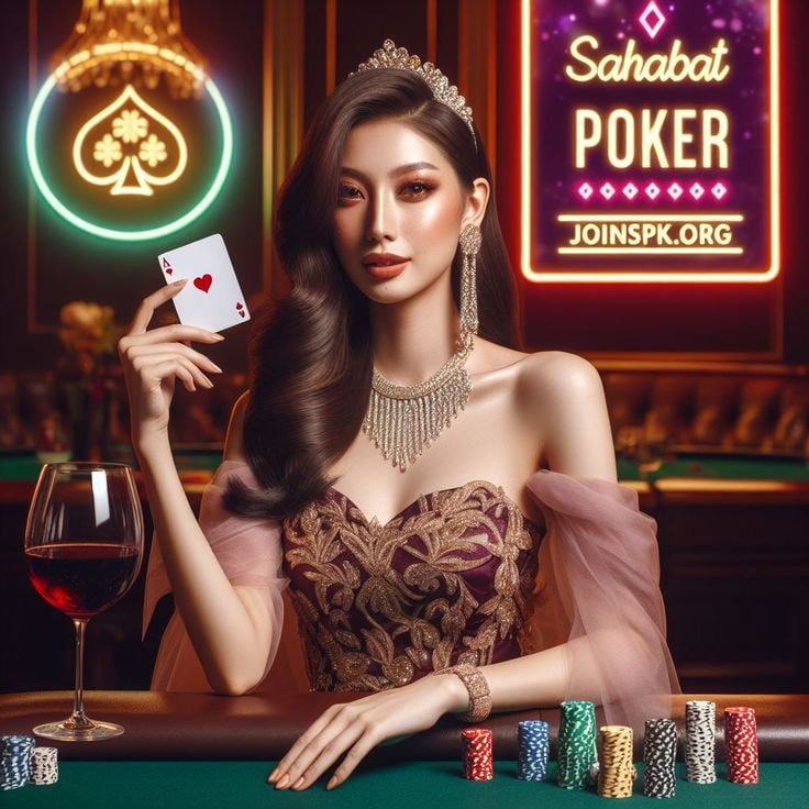 Antarmuka platform depot69 menampilkan meja live casino dan menu sportsbook