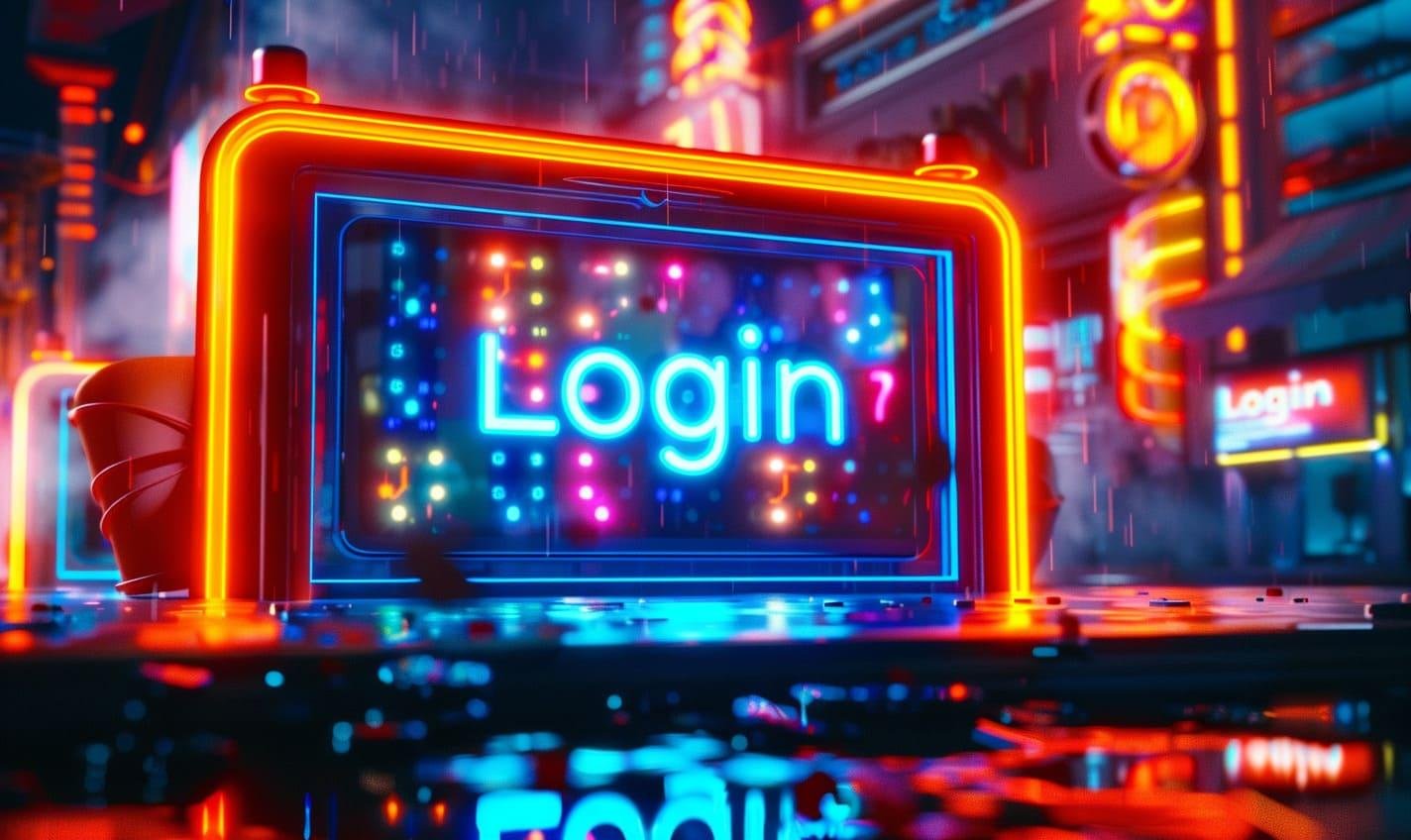 Video tutorial cara menggunakan platform depot69