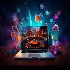 depot69 featured game showcase