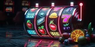 depot69 featured game showcase depot69 featured game showcase
