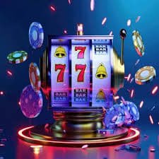 depot69 featured game showcase